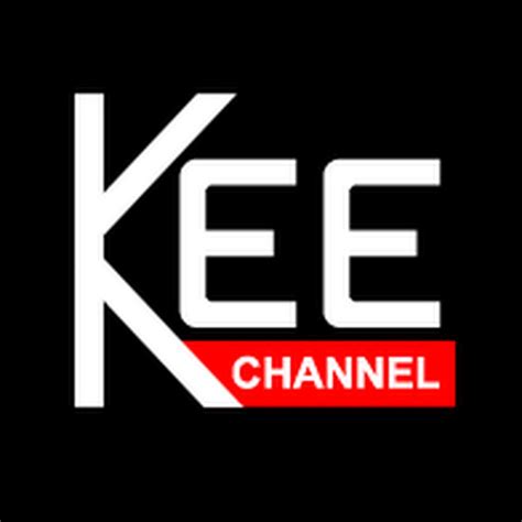 kee kee t porn|Kee Kee T channel page .